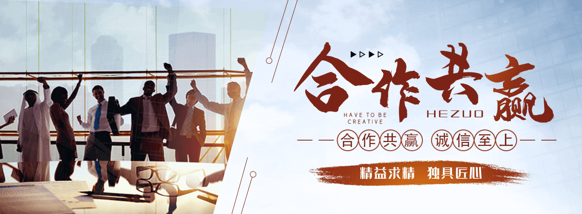 佳木斯靠谱的公路护栏回收工厂